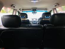 https://riyasewana.com/uploads/micro-rexton-1512042417205.jpg