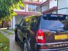 https://riyasewana.com/uploads/micro-rexton-152000414622.jpg