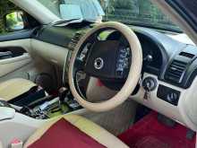 https://riyasewana.com/uploads/micro-rexton-152000414803.jpg