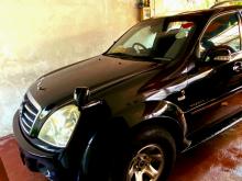 https://riyasewana.com/uploads/micro-rexton-1610425317715.jpg