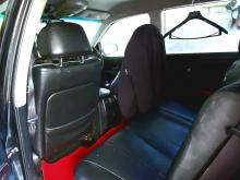 https://riyasewana.com/uploads/micro-rexton-1610425317716.jpg
