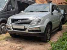https://riyasewana.com/uploads/micro-rexton-17114350232.jpg
