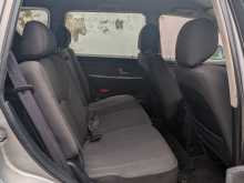 https://riyasewana.com/uploads/micro-rexton-17114350384.jpg