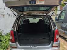 https://riyasewana.com/uploads/micro-rexton-17114350885.jpg