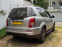 https://riyasewana.com/uploads/micro-rexton-17114350956.jpg