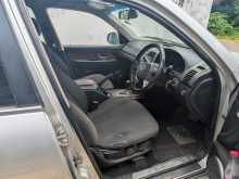 https://riyasewana.com/uploads/micro-rexton-17114350983.jpg