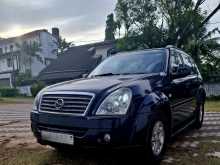 https://riyasewana.com/uploads/micro-rexton-171907584313.jpg