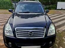 https://riyasewana.com/uploads/micro-rexton-171907584572.jpg