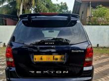 https://riyasewana.com/uploads/micro-rexton-171920286105.jpg