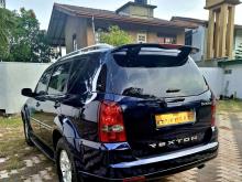 https://riyasewana.com/uploads/micro-rexton-171920286236.jpg