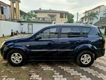 https://riyasewana.com/uploads/micro-rexton-171920286464.jpg