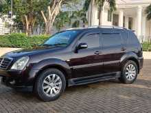 https://riyasewana.com/uploads/micro-rexton-1743584563.jpg