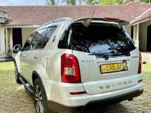 https://riyasewana.com/uploads/micro-rexton-179351622152.jpg