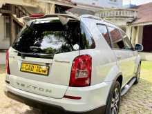 https://riyasewana.com/uploads/micro-rexton-179351622903.jpg