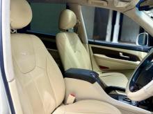 https://riyasewana.com/uploads/micro-rexton-179362424961.jpg