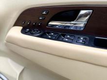 https://riyasewana.com/uploads/micro-rexton-179362524503.jpg