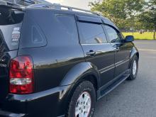 https://riyasewana.com/uploads/micro-rexton-187322217232.jpg