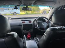 https://riyasewana.com/uploads/micro-rexton-187322417844.jpg