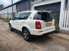 https://riyasewana.com/uploads/micro-rexton-1874708453.jpg