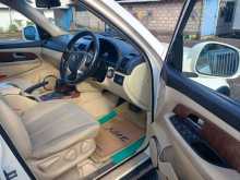 https://riyasewana.com/uploads/micro-rexton-1874708586.jpg