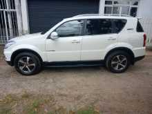 https://riyasewana.com/uploads/micro-rexton-1874708652.jpg