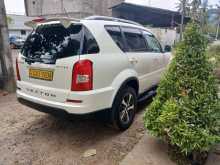 https://riyasewana.com/uploads/micro-rexton-1874708674.jpg