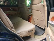 https://riyasewana.com/uploads/micro-rexton-1911342417986.jpg