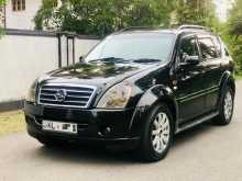 https://riyasewana.com/uploads/micro-rexton-1913474522261.jpg