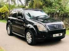 https://riyasewana.com/uploads/micro-rexton-1913474522412.jpg