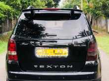 https://riyasewana.com/uploads/micro-rexton-1913474522943.jpg