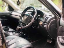 https://riyasewana.com/uploads/micro-rexton-1913483224112.jpg