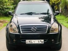 https://riyasewana.com/uploads/micro-rexton-1913483224601.jpg