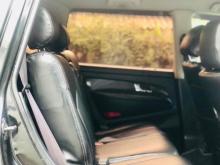 https://riyasewana.com/uploads/micro-rexton-1913483224773.jpg