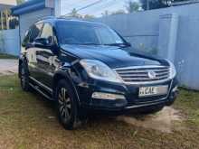 https://riyasewana.com/uploads/micro-rexton-19511742.jpg