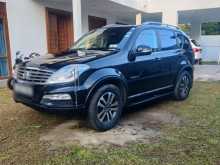 https://riyasewana.com/uploads/micro-rexton-195117484.jpg