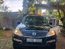https://riyasewana.com/uploads/micro-rexton-195117665.jpg