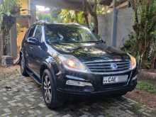 https://riyasewana.com/uploads/micro-rexton-195117796.jpg