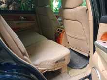 https://riyasewana.com/uploads/micro-rexton-2001-2212052612214.jpg