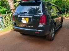 https://riyasewana.com/uploads/micro-rexton-2001-2212052612282.jpg