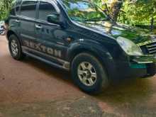 https://riyasewana.com/uploads/micro-rexton-2001-2212052612531.jpg