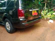 https://riyasewana.com/uploads/micro-rexton-2002-1312172412093.jpg
