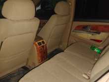 https://riyasewana.com/uploads/micro-rexton-2002-1312172412674.jpg