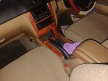 https://riyasewana.com/uploads/micro-rexton-2002-1312172412892.jpg