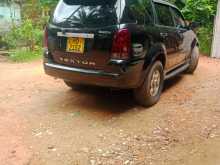 https://riyasewana.com/uploads/micro-rexton-2002-1812261112703.jpg