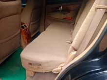 https://riyasewana.com/uploads/micro-rexton-2002-1812261112714.jpg