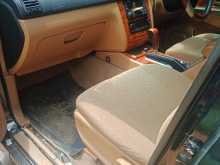 https://riyasewana.com/uploads/micro-rexton-2002-1812261112882.jpg
