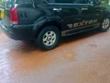 https://riyasewana.com/uploads/micro-rexton-2002-2814252812912.jpg