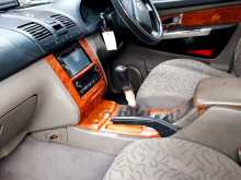https://riyasewana.com/uploads/micro-rexton-2002-611103412114.jpg