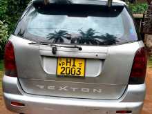 https://riyasewana.com/uploads/micro-rexton-2002-611103412293.jpg