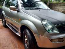 https://riyasewana.com/uploads/micro-rexton-2002-611103412512.jpg